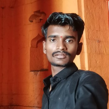 1000046894